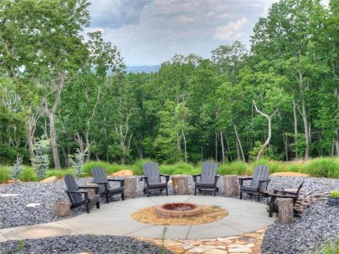 624 High Summit Drive Talking Rock GA 30175