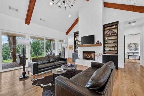 624 High Summit Drive Talking Rock GA 30175