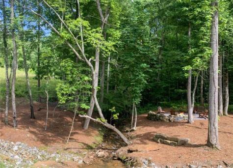624 High Summit Drive Talking Rock GA 30175