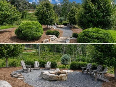 624 High Summit Drive Talking Rock GA 30175
