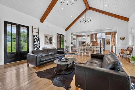 624 High Summit Drive Talking Rock GA 30175