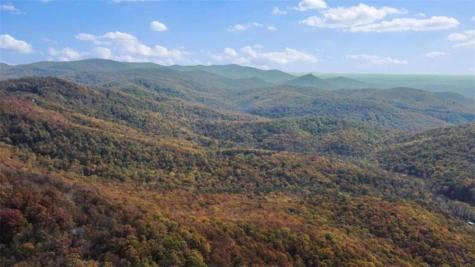 624 High Summit Drive Talking Rock GA 30175