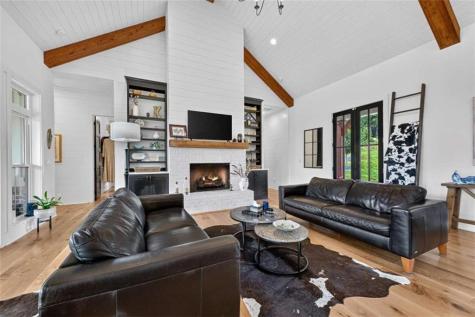 624 High Summit Drive Talking Rock GA 30175