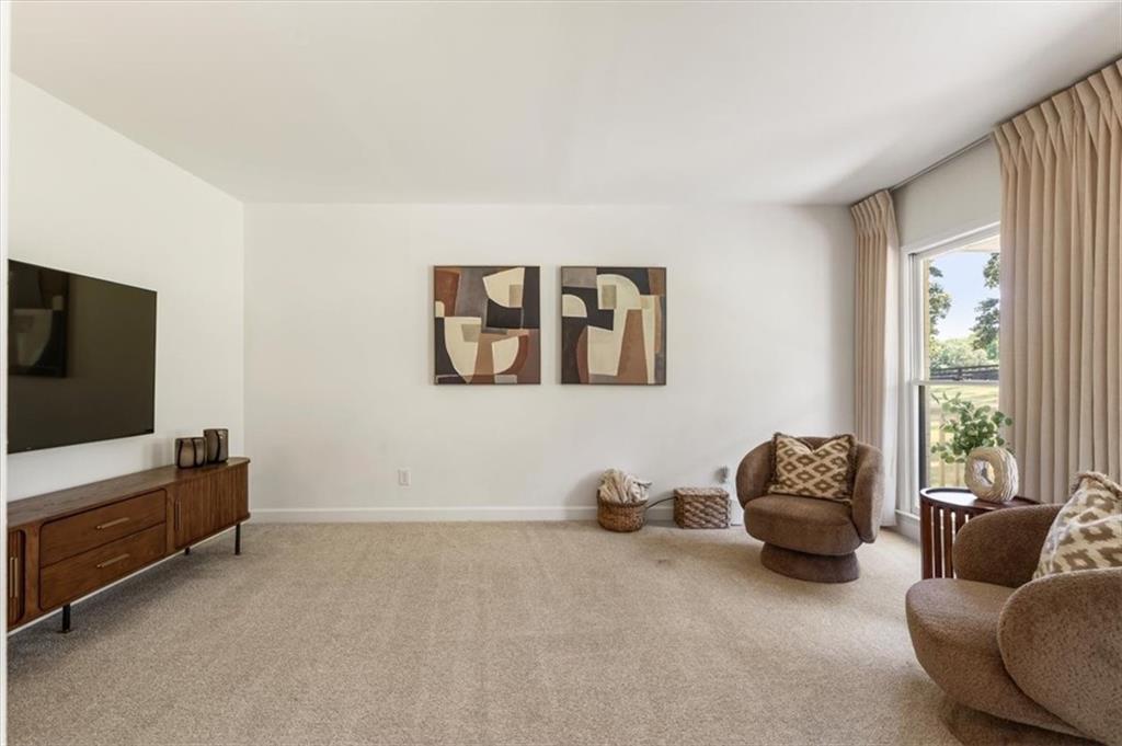 132 Dogwood Lake Trail Alpharetta GA 30004