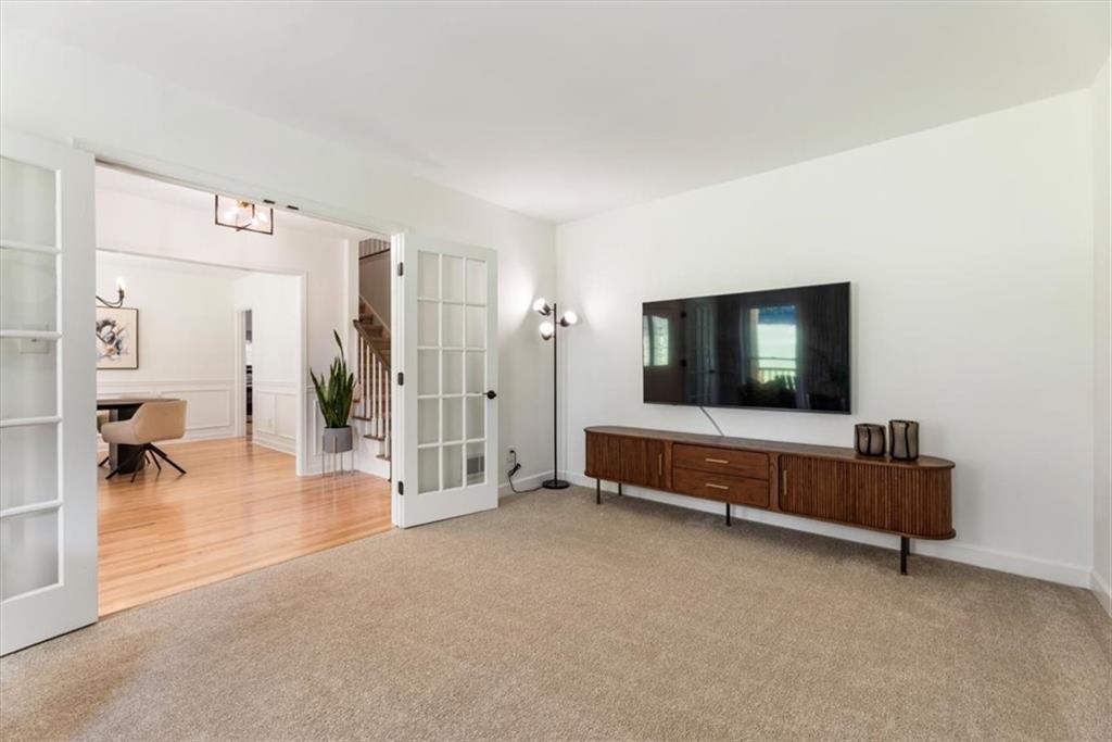 132 Dogwood Lake Trail Alpharetta GA 30004