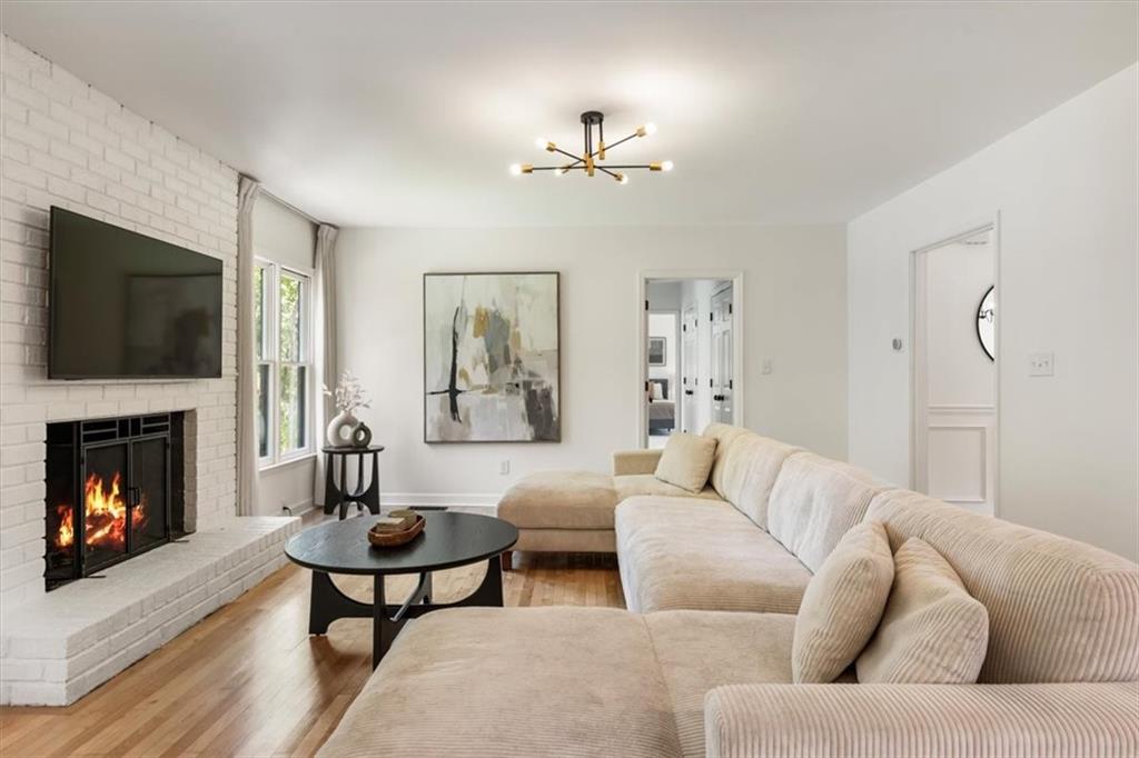 132 Dogwood Lake Trail Alpharetta GA 30004