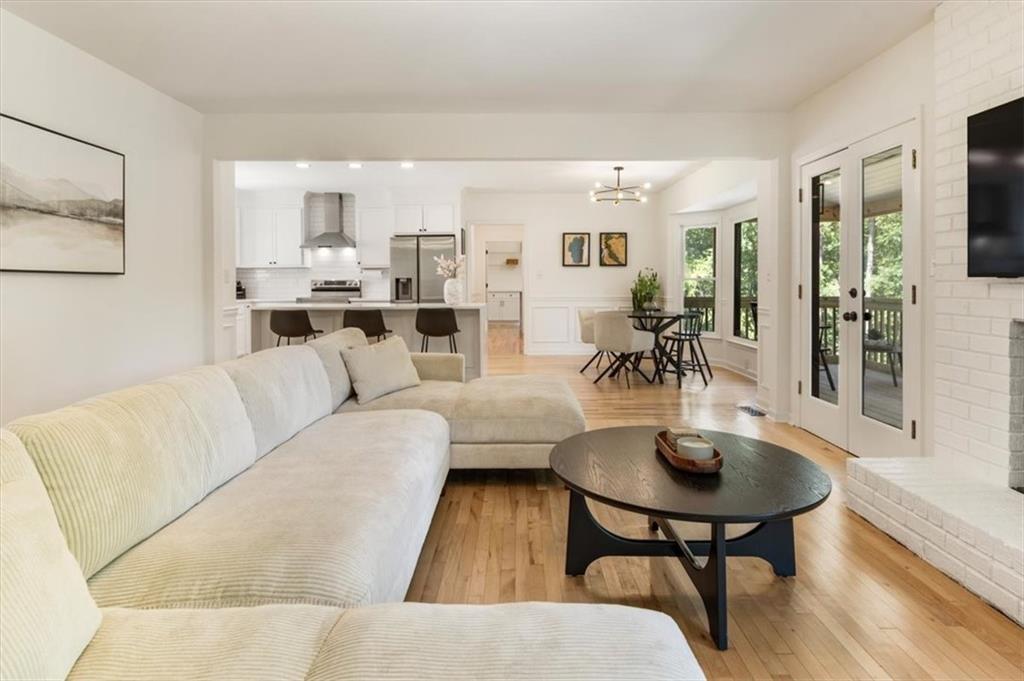 132 Dogwood Lake Trail Alpharetta GA 30004