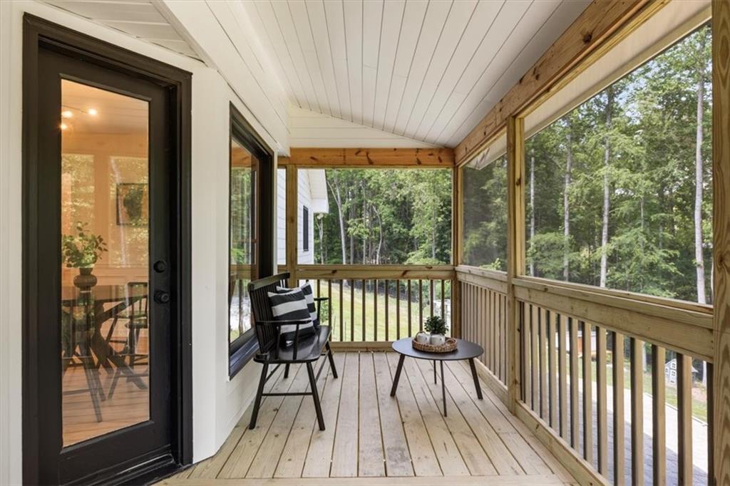 132 Dogwood Lake Trail Alpharetta GA 30004