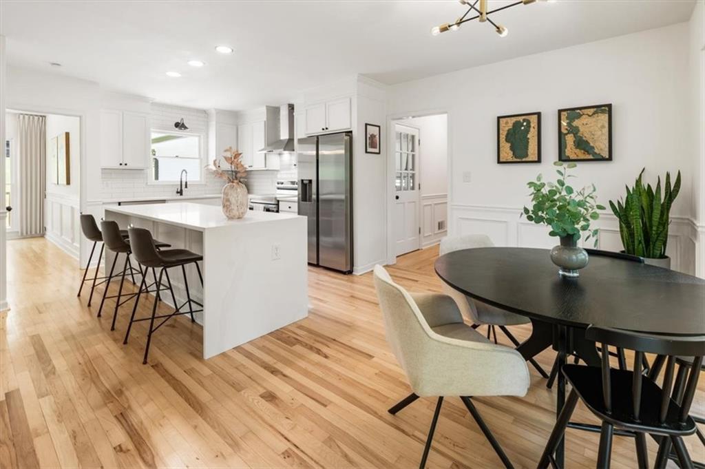 132 Dogwood Lake Trail Alpharetta GA 30004