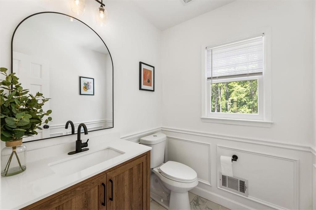 132 Dogwood Lake Trail Alpharetta GA 30004