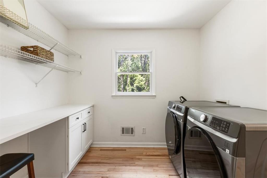 132 Dogwood Lake Trail Alpharetta GA 30004