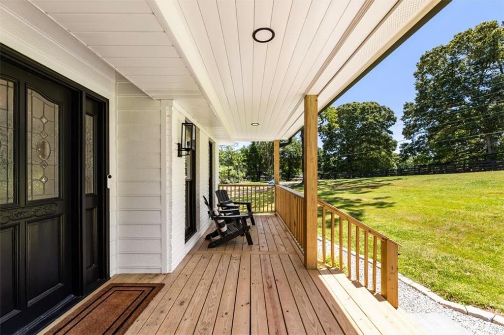 132 Dogwood Lake Trail Alpharetta GA 30004