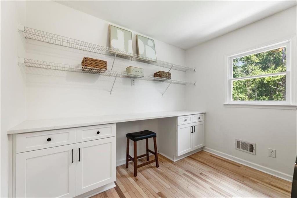 132 Dogwood Lake Trail Alpharetta GA 30004