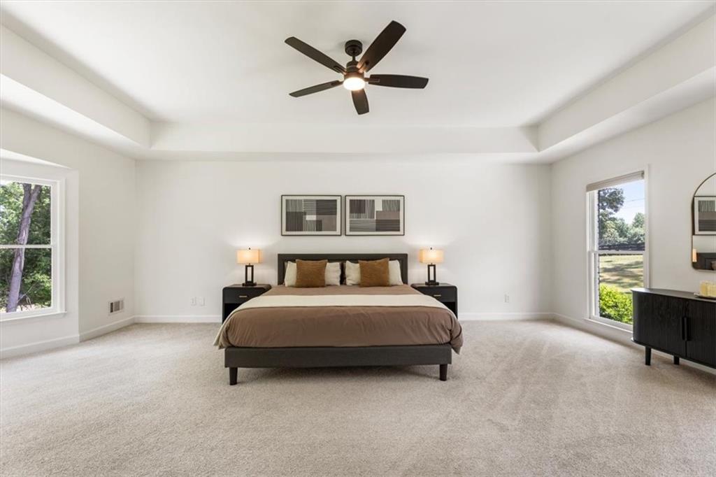 132 Dogwood Lake Trail Alpharetta GA 30004