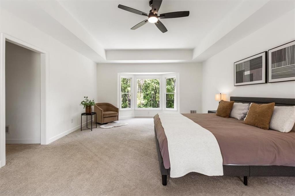 132 Dogwood Lake Trail Alpharetta GA 30004
