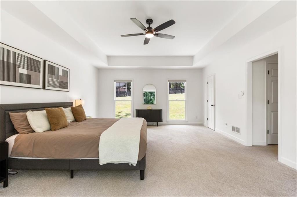 132 Dogwood Lake Trail Alpharetta GA 30004