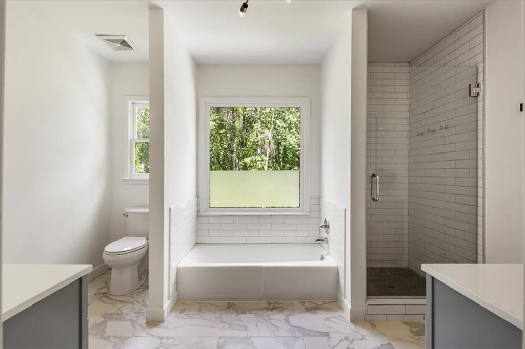 132 Dogwood Lake Trail Alpharetta GA 30004