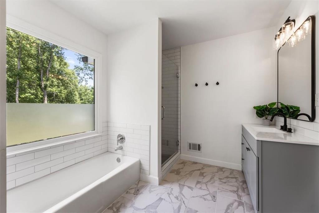 132 Dogwood Lake Trail Alpharetta GA 30004