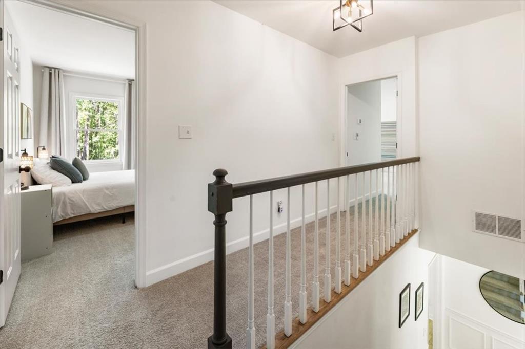 132 Dogwood Lake Trail Alpharetta GA 30004