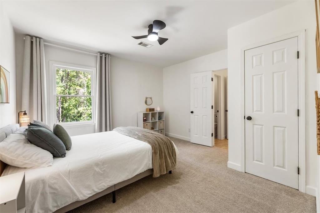 132 Dogwood Lake Trail Alpharetta GA 30004