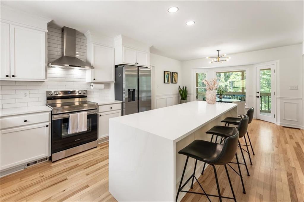 132 Dogwood Lake Trail Alpharetta GA 30004