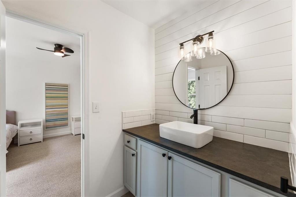 132 Dogwood Lake Trail Alpharetta GA 30004