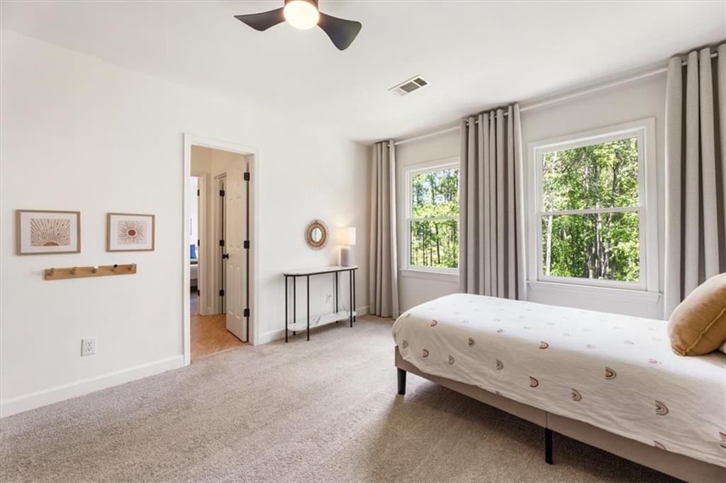 132 Dogwood Lake Trail Alpharetta GA 30004