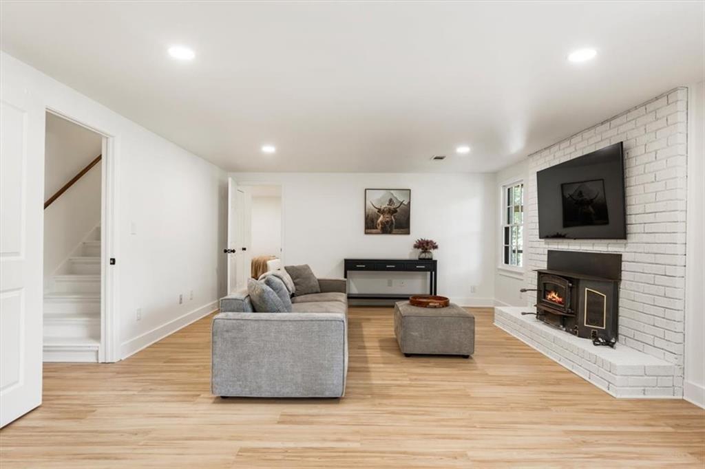 132 Dogwood Lake Trail Alpharetta GA 30004
