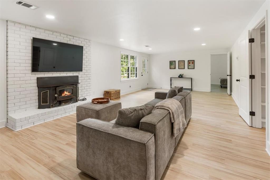 132 Dogwood Lake Trail Alpharetta GA 30004