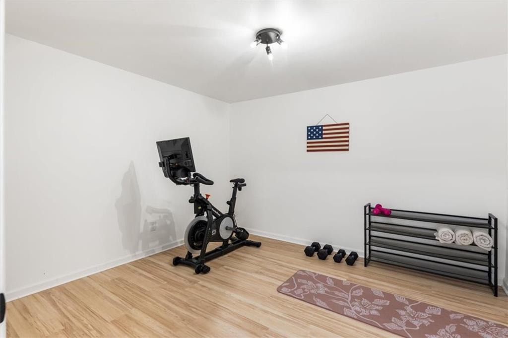 132 Dogwood Lake Trail Alpharetta GA 30004