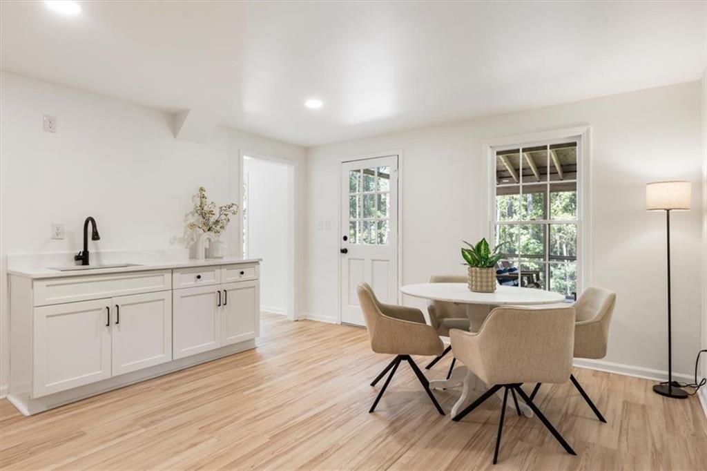 132 Dogwood Lake Trail Alpharetta GA 30004