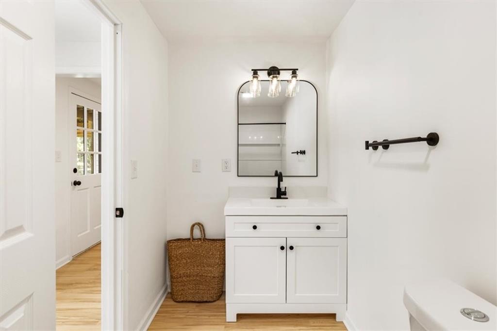 132 Dogwood Lake Trail Alpharetta GA 30004