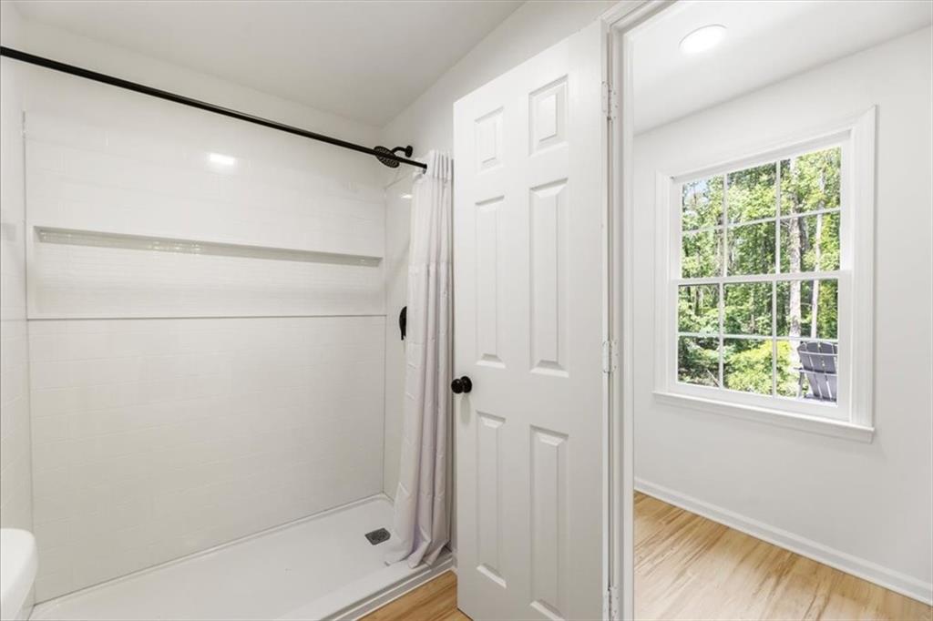 132 Dogwood Lake Trail Alpharetta GA 30004