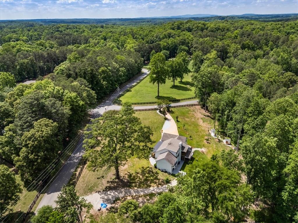 132 Dogwood Lake Trail Alpharetta GA 30004