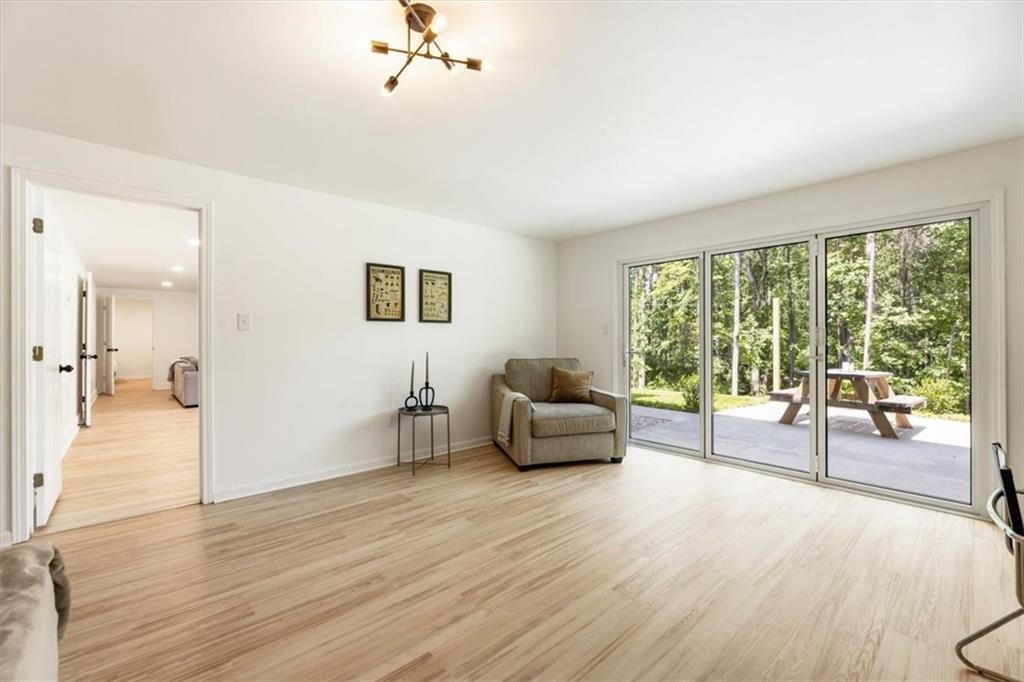 132 Dogwood Lake Trail Alpharetta GA 30004