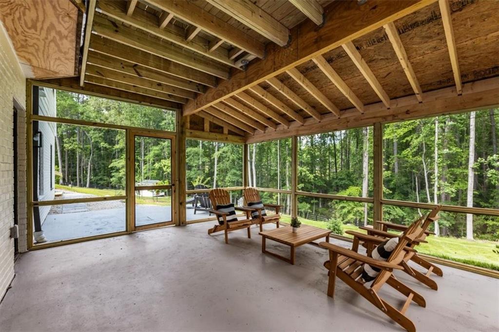 132 Dogwood Lake Trail Alpharetta GA 30004