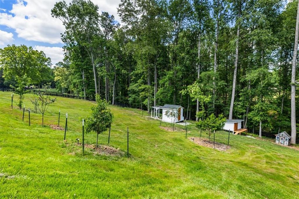 132 Dogwood Lake Trail Alpharetta GA 30004