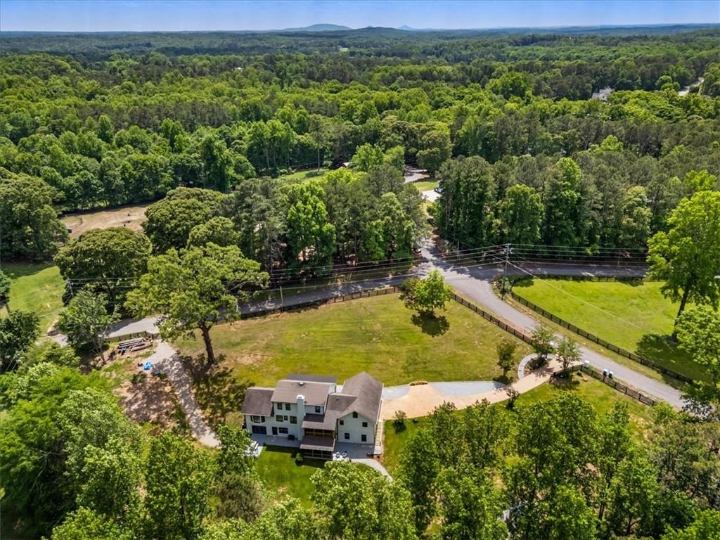 132 Dogwood Lake Trail Alpharetta GA 30004