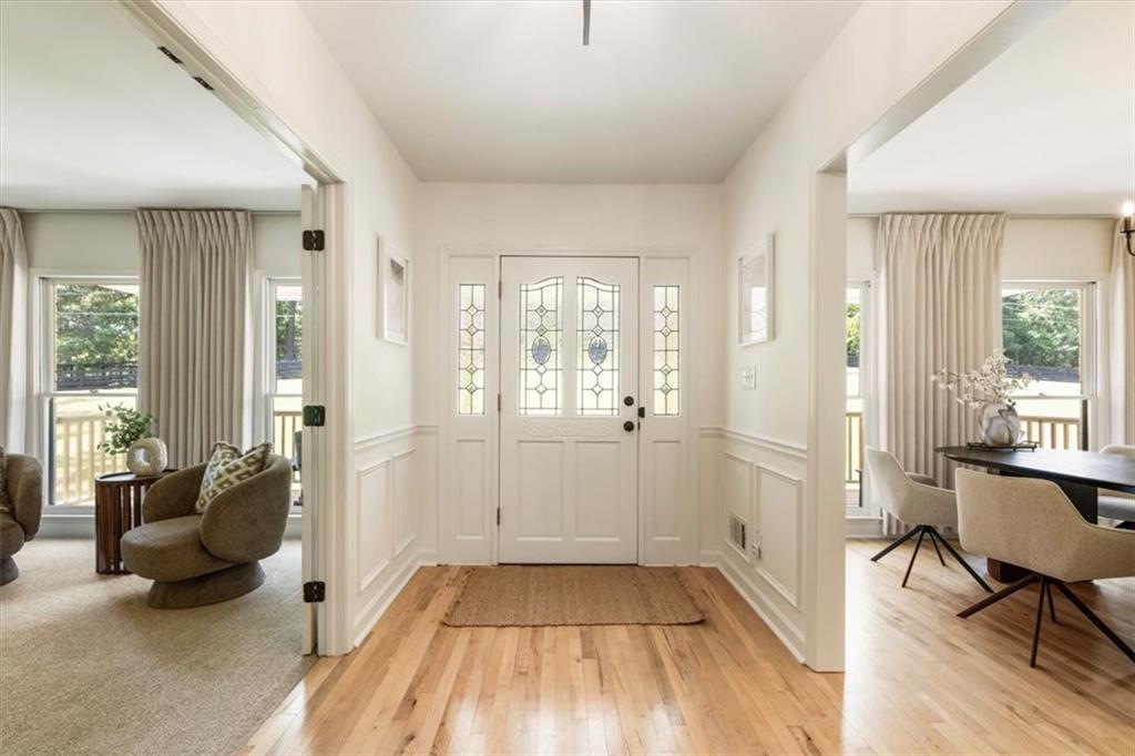 132 Dogwood Lake Trail Alpharetta GA 30004