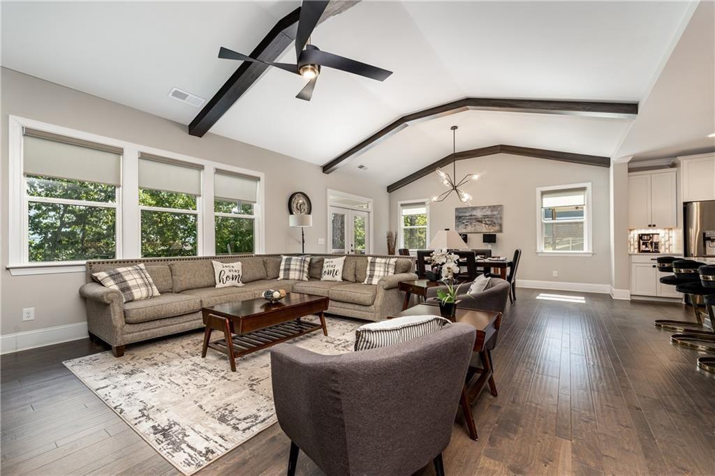 427 Parkbrook Way Canton GA 30114
