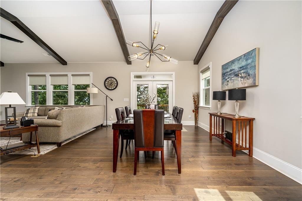 427 Parkbrook Way Canton GA 30114