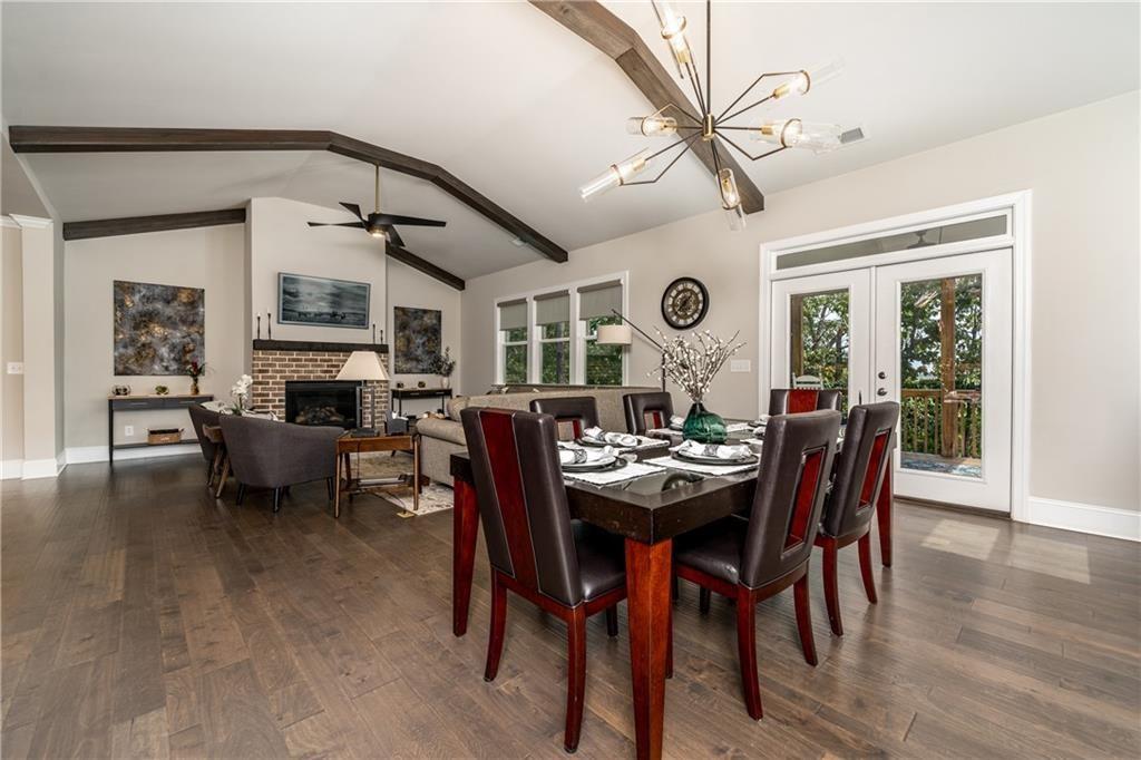 427 Parkbrook Way Canton GA 30114