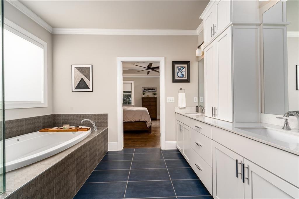 427 Parkbrook Way Canton GA 30114