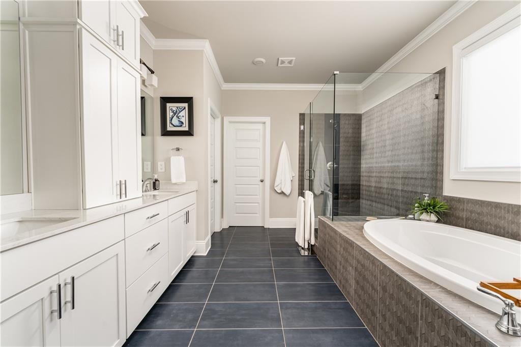 427 Parkbrook Way Canton GA 30114