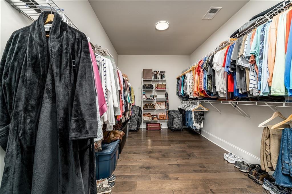 427 Parkbrook Way Canton GA 30114