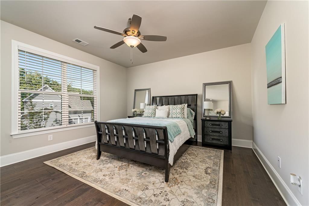 427 Parkbrook Way Canton GA 30114