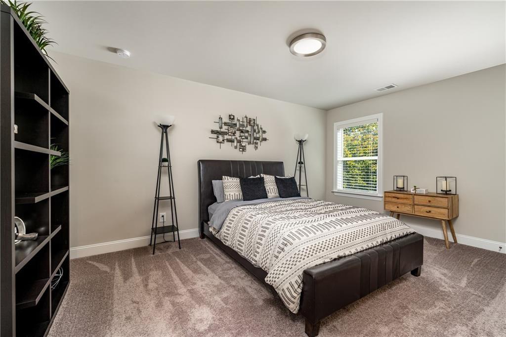 427 Parkbrook Way Canton GA 30114