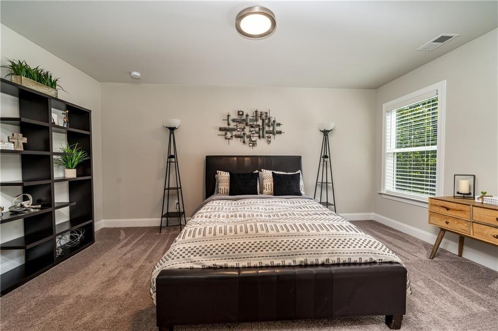 427 Parkbrook Way Canton GA 30114