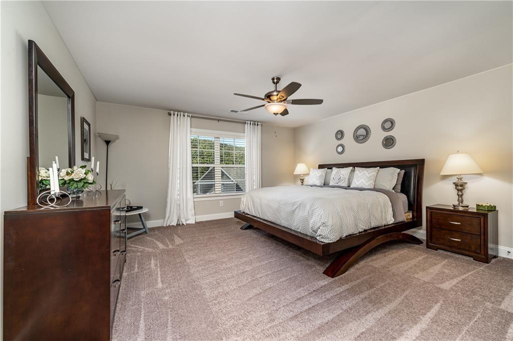 427 Parkbrook Way Canton GA 30114