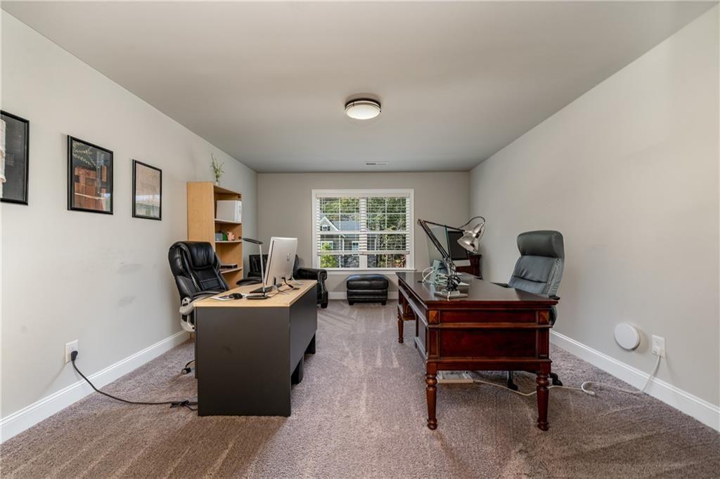 427 Parkbrook Way Canton GA 30114